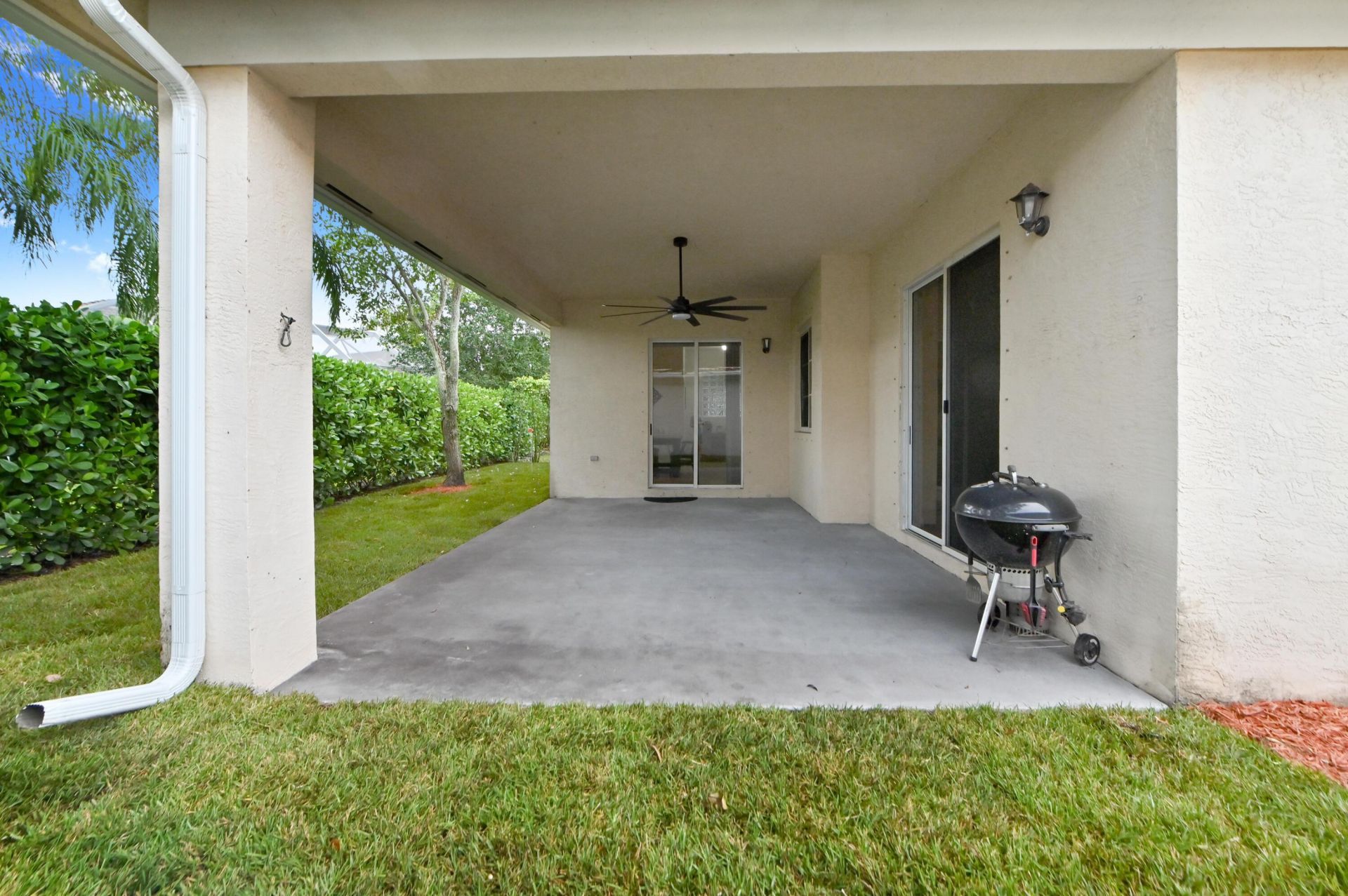 8829 S San Andros, West Palm Beach, FL 33411 Photo