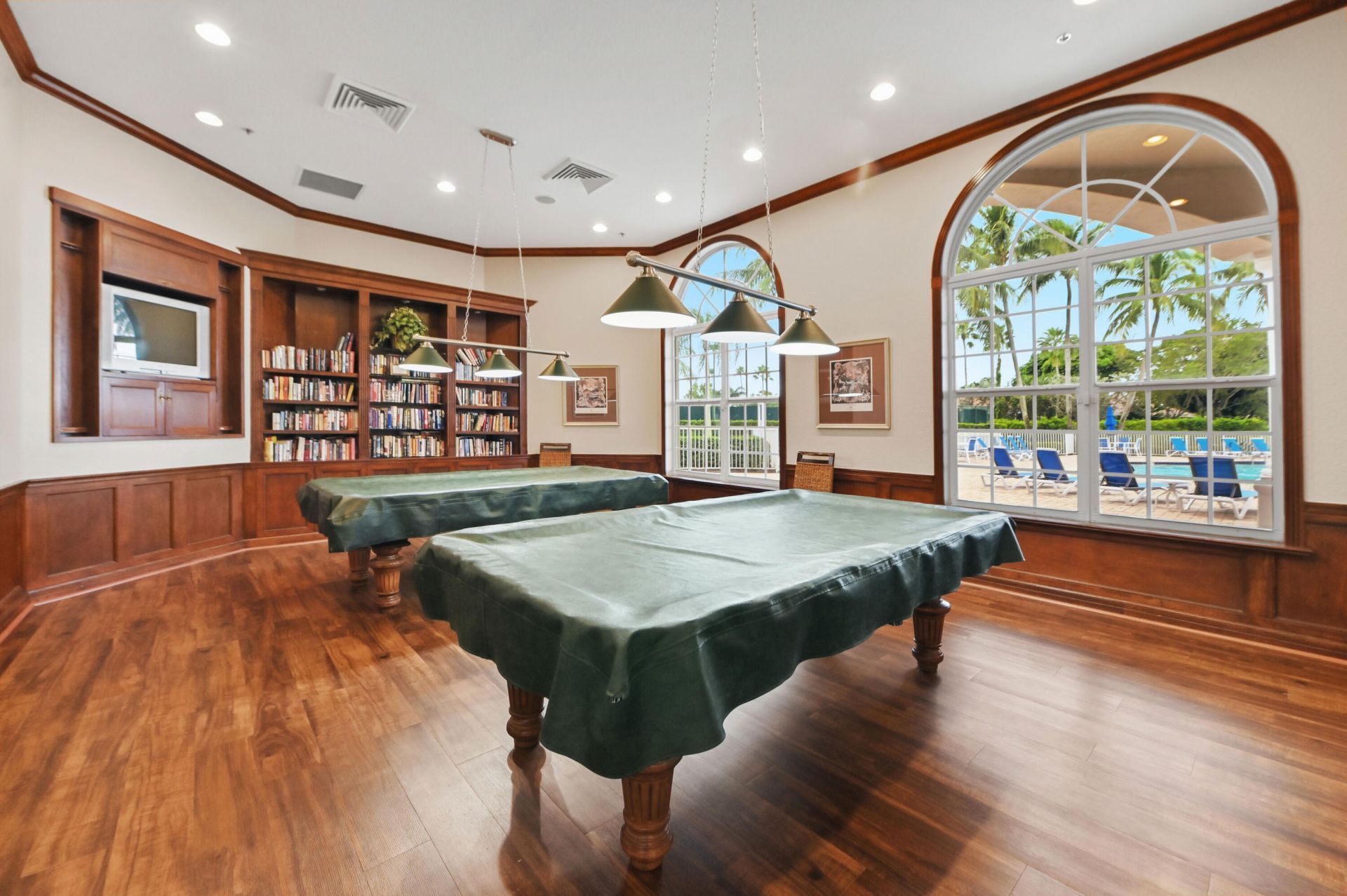 8829 S San Andros, West Palm Beach, FL 33411 Photo