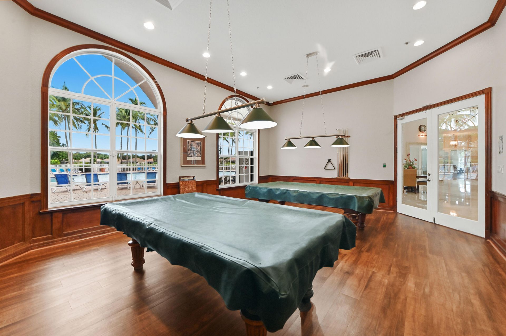 8829 S San Andros, West Palm Beach, FL 33411 Photo