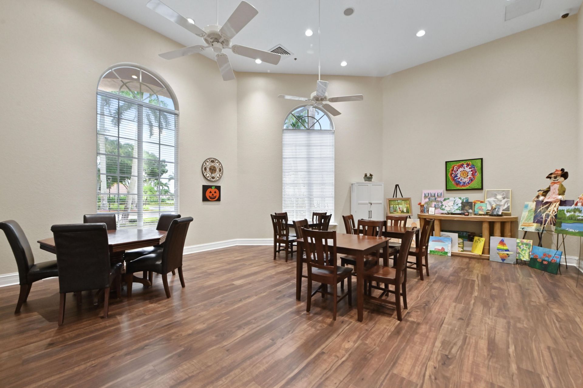 8829 S San Andros, West Palm Beach, FL 33411 Photo