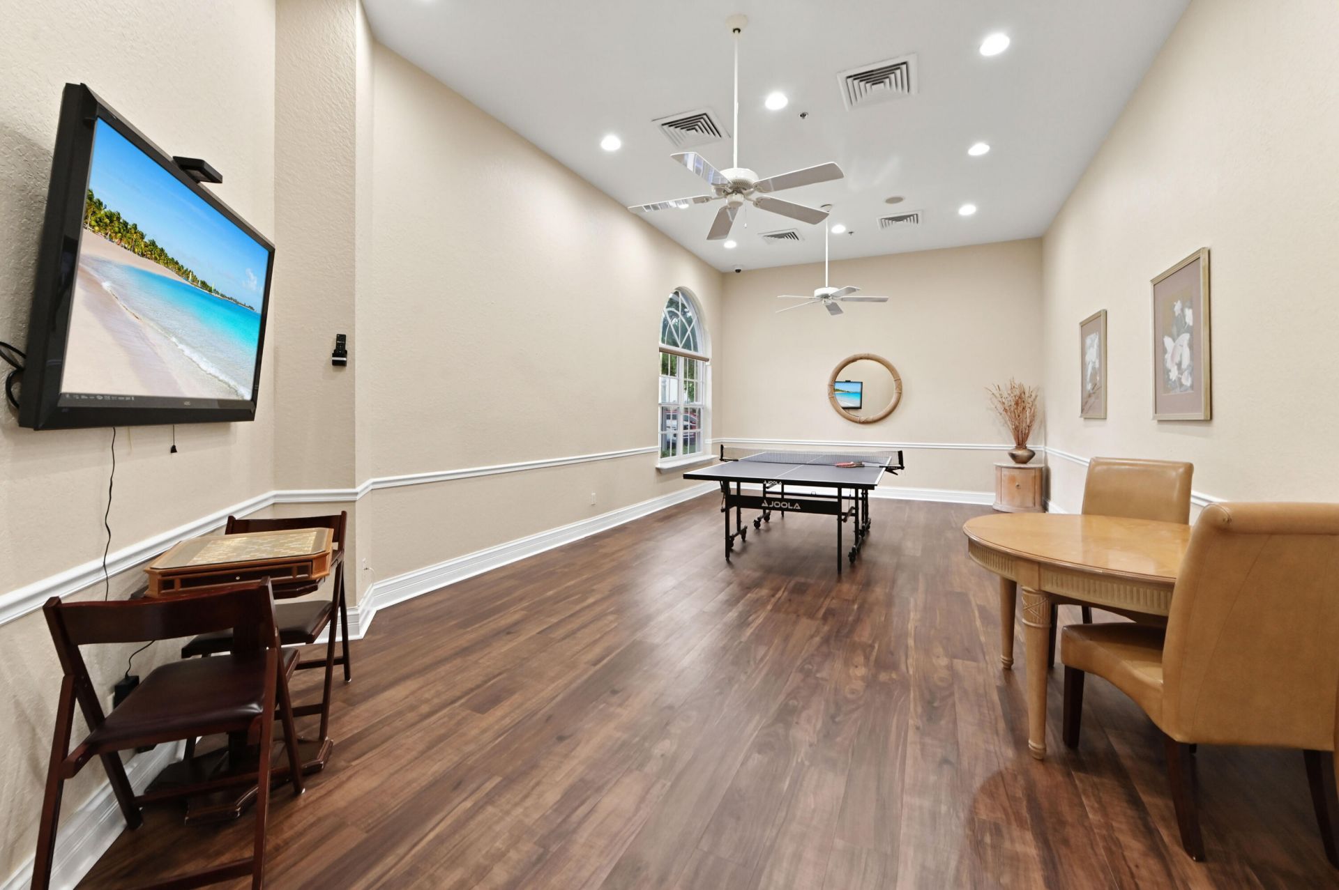 8829 S San Andros, West Palm Beach, FL 33411 Photo