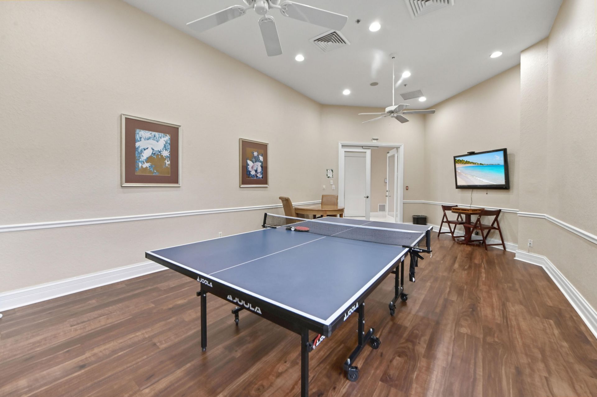 8829 S San Andros, West Palm Beach, FL 33411 Photo