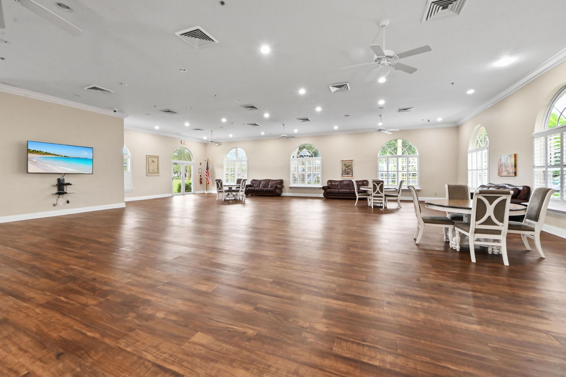 8829 S San Andros, West Palm Beach, FL 33411 Photo