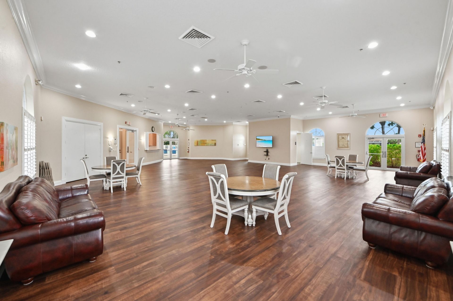 8829 S San Andros, West Palm Beach, FL 33411 Photo
