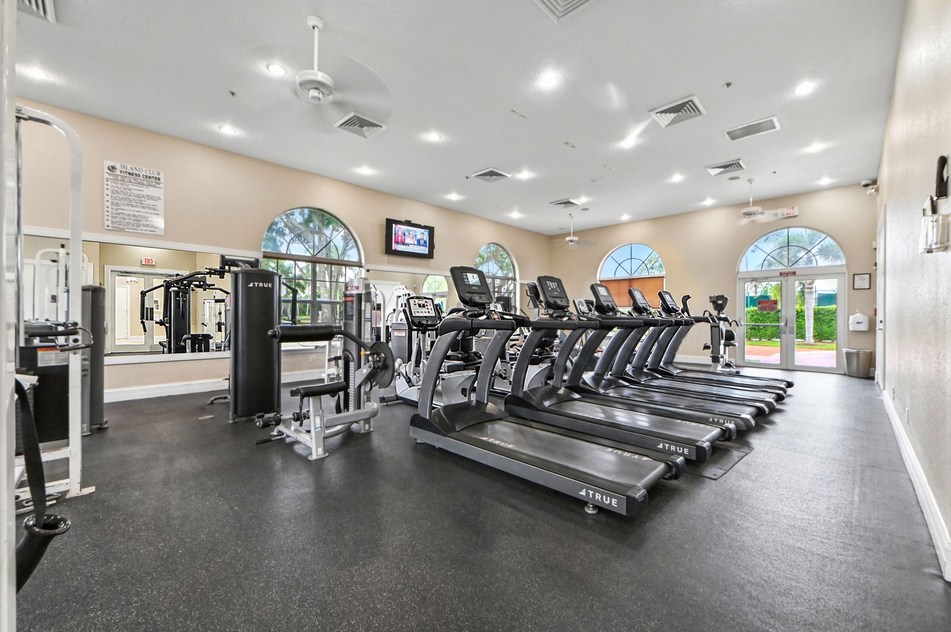 8829 S San Andros, West Palm Beach, FL 33411 Photo
