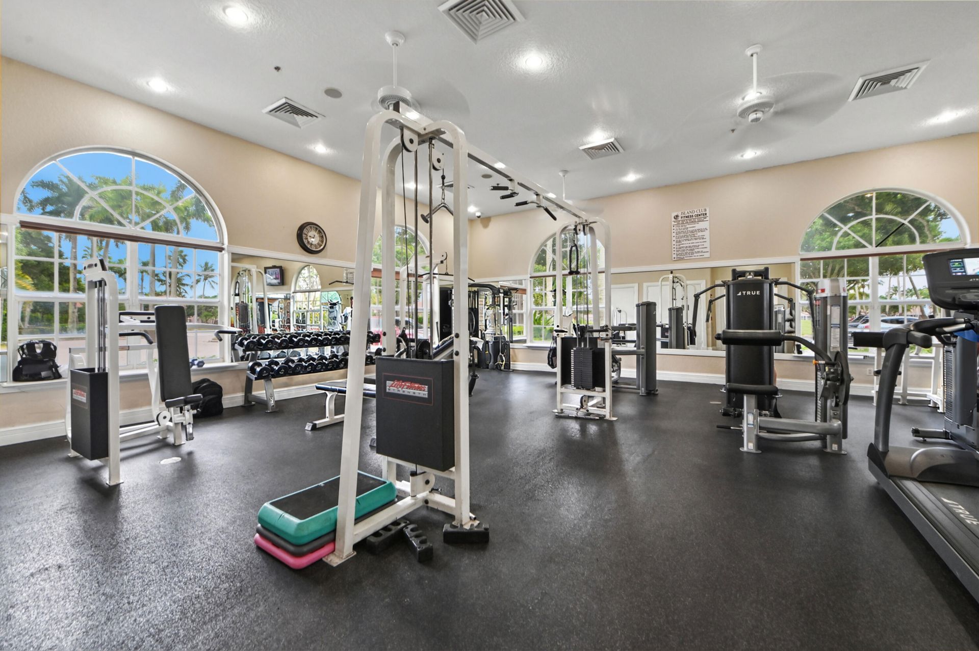8829 S San Andros, West Palm Beach, FL 33411 Photo