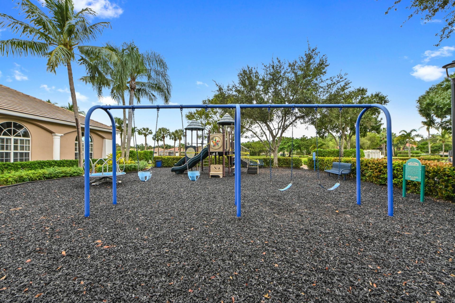 8829 S San Andros, West Palm Beach, FL 33411 Photo