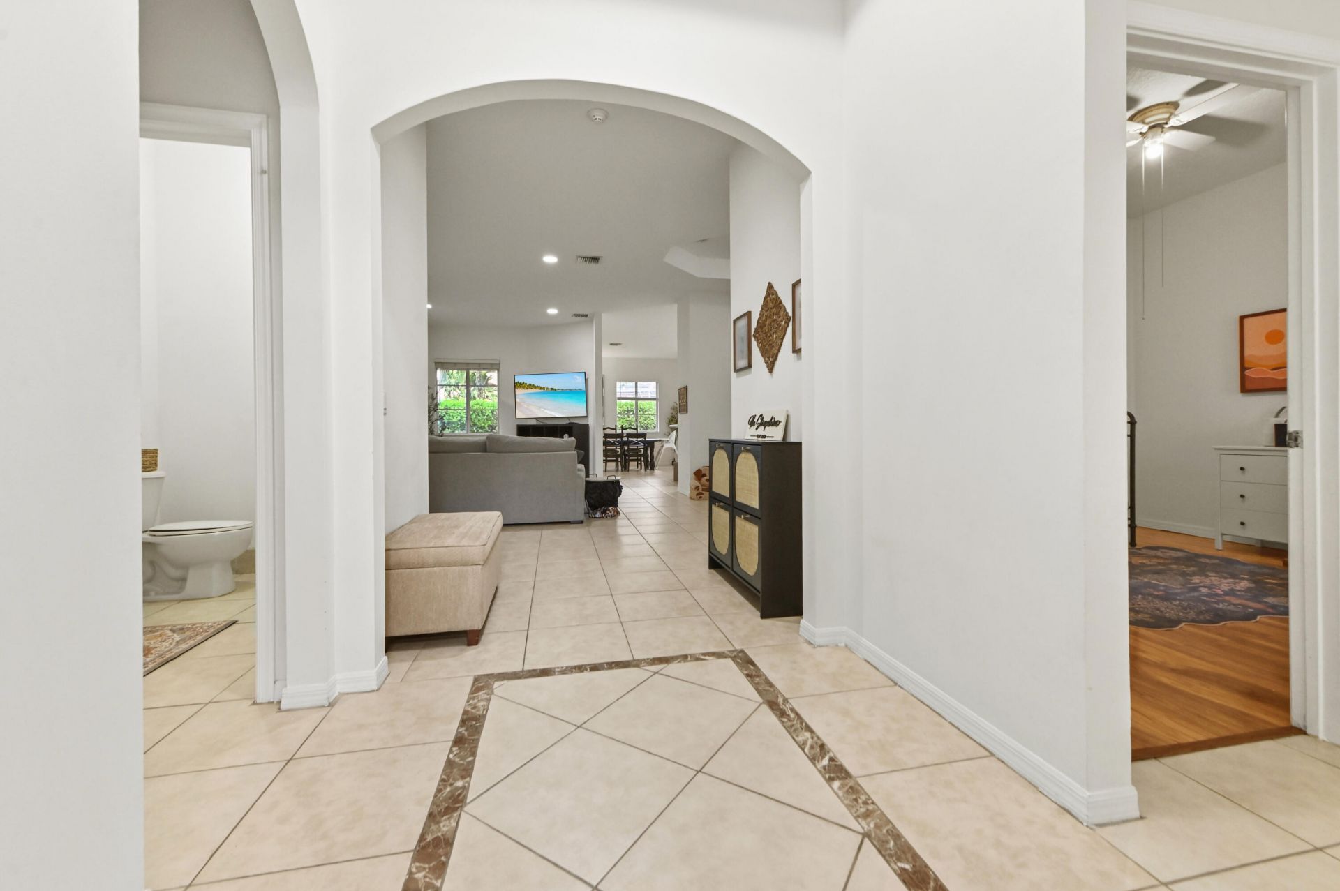 8829 S San Andros, West Palm Beach, FL 33411 Photo