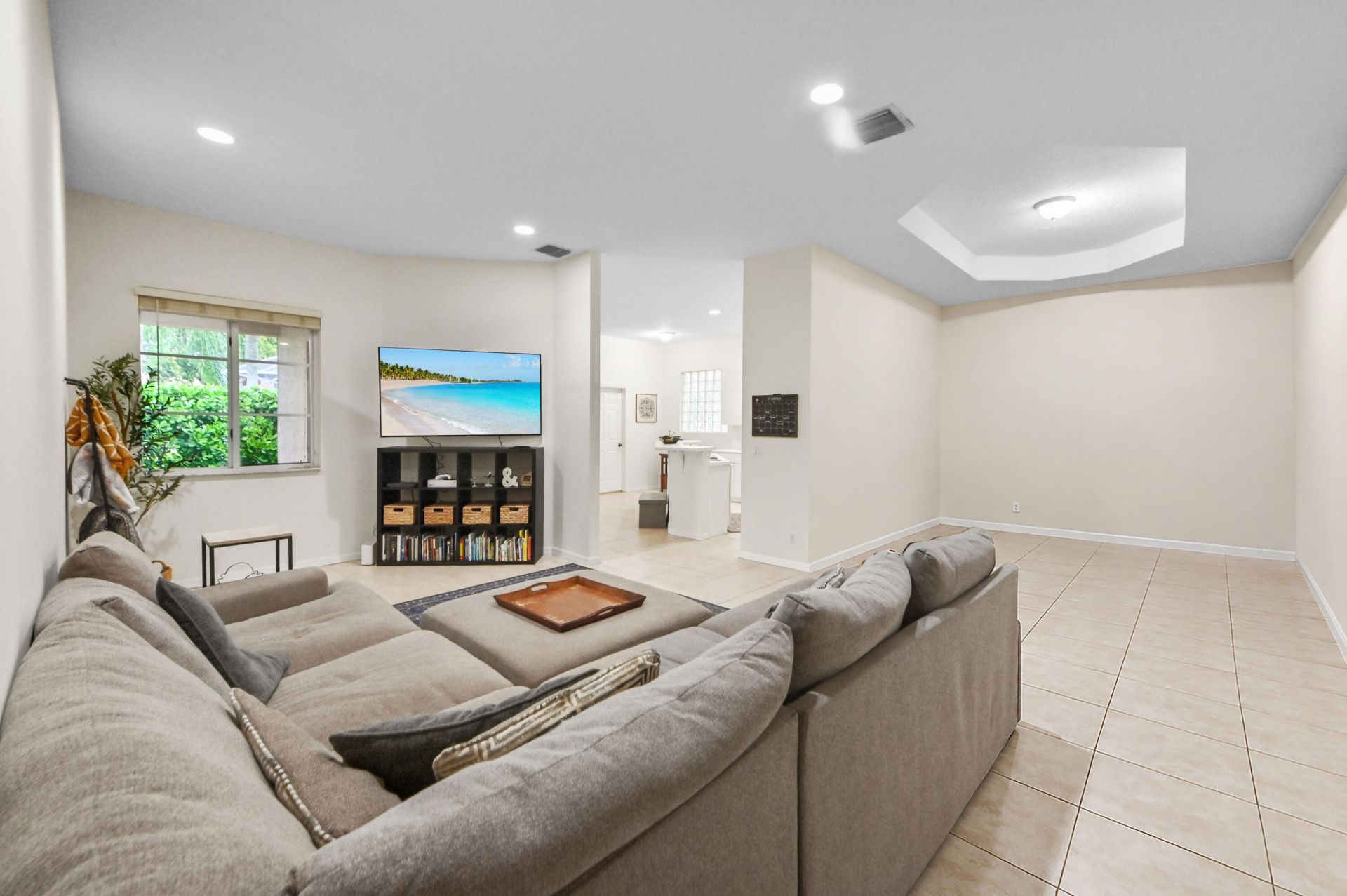 8829 S San Andros, West Palm Beach, FL 33411 Photo