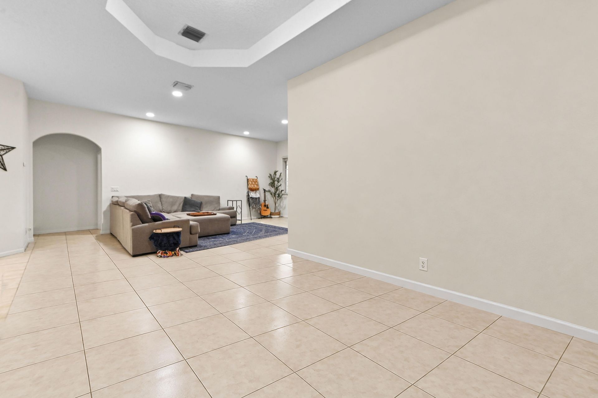 8829 S San Andros, West Palm Beach, FL 33411 Photo