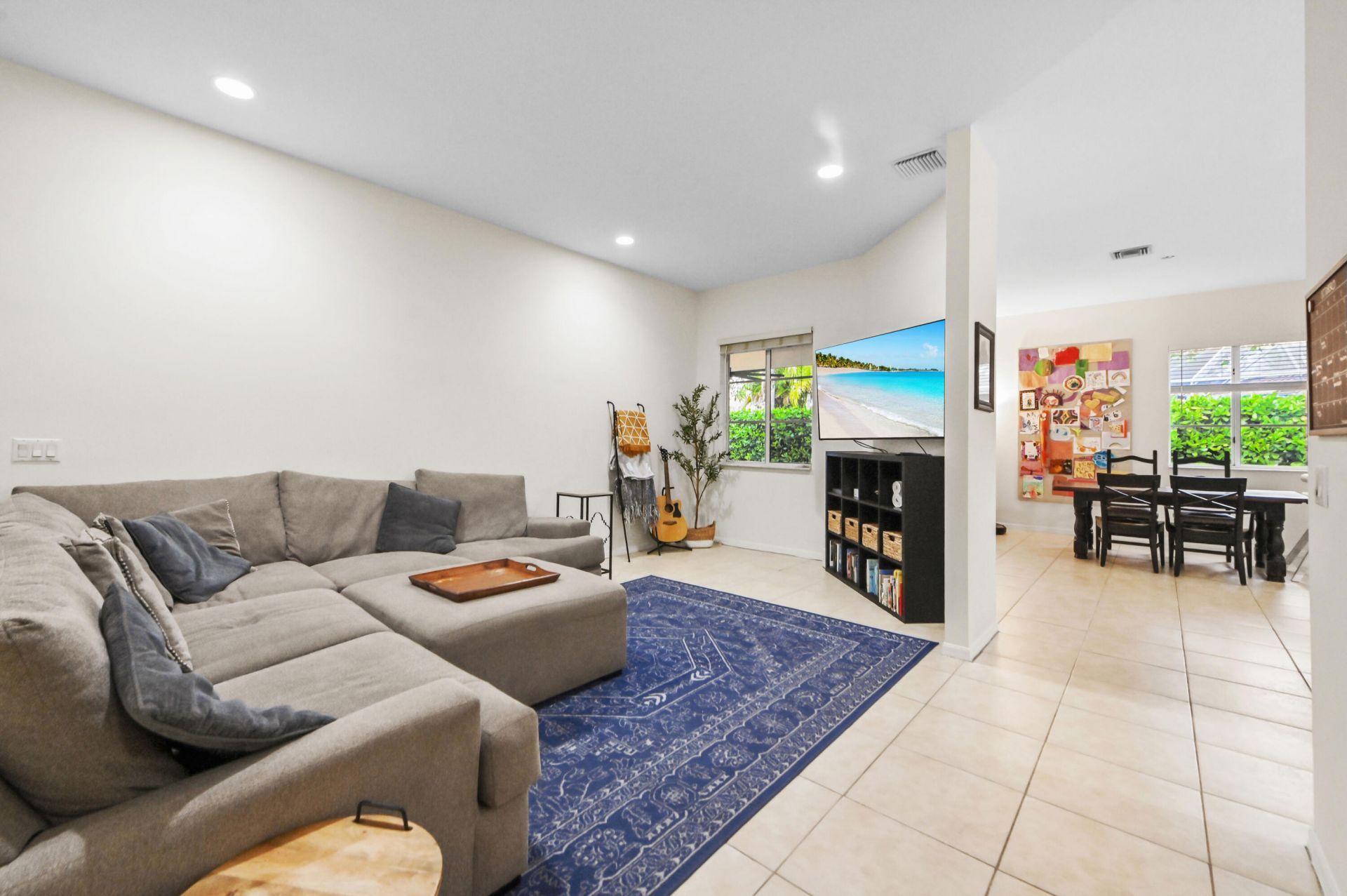 8829 S San Andros, West Palm Beach, FL 33411 Photo
