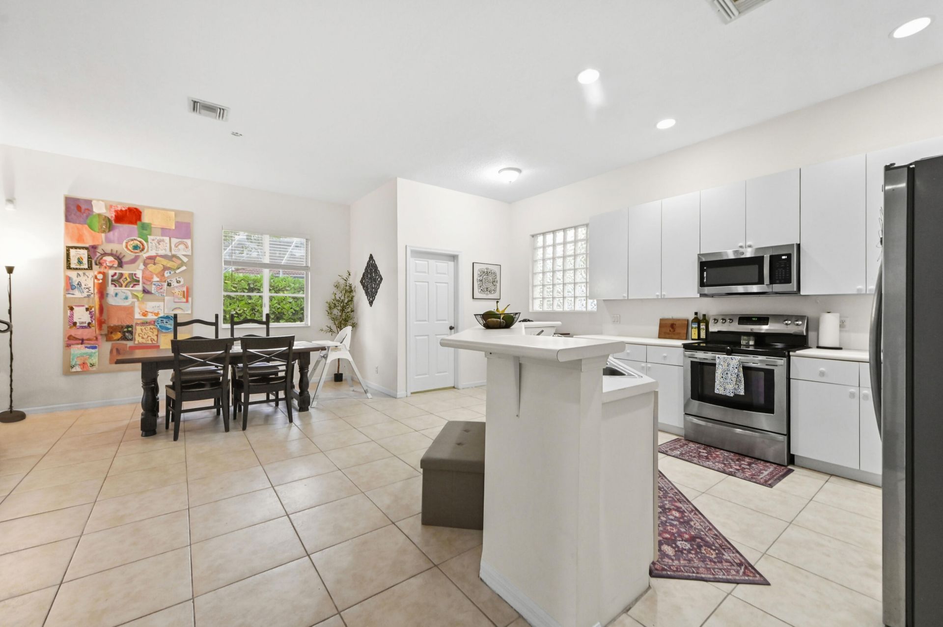 8829 S San Andros, West Palm Beach, FL 33411 Photo