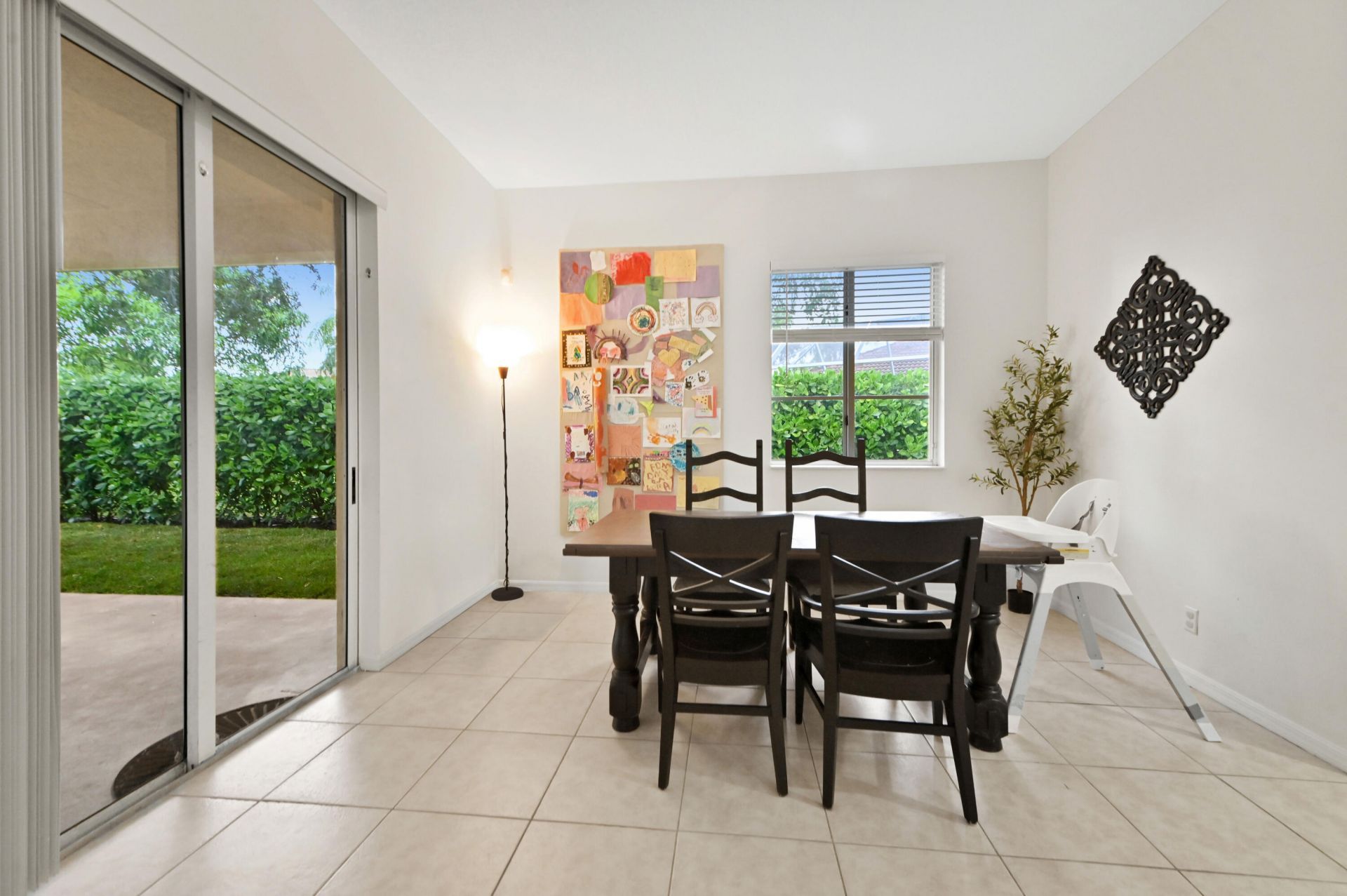 8829 S San Andros, West Palm Beach, FL 33411 Photo