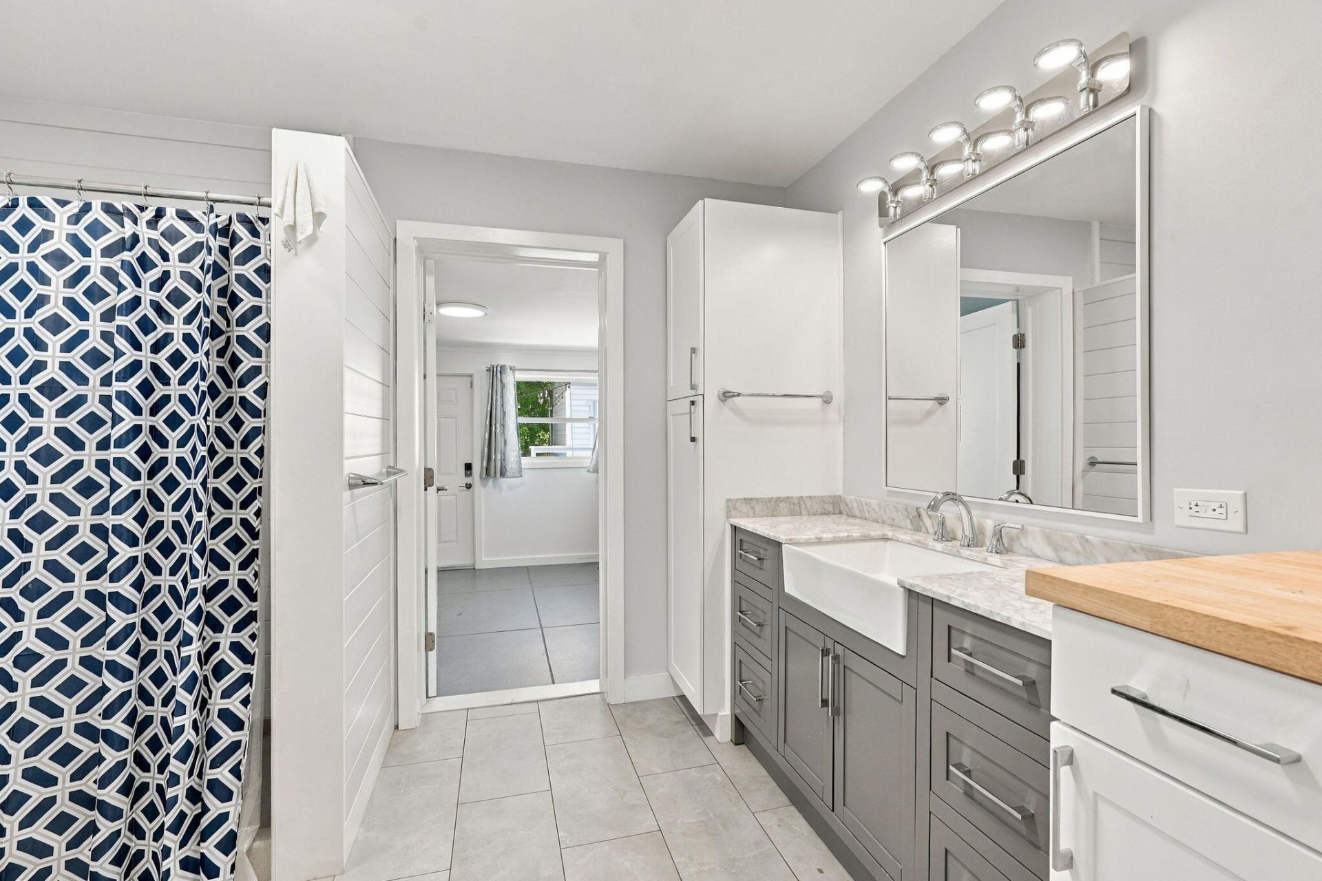 19145 SE Mayo Drive, Jupiter, FL 33469 Photo