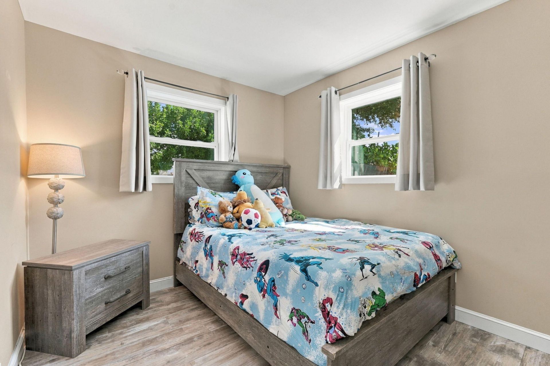 19145 SE Mayo Drive, Jupiter, FL 33469 Photo