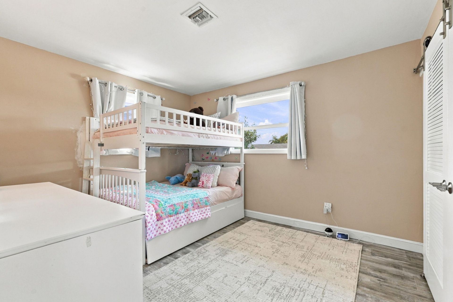 19145 SE Mayo Drive, Jupiter, FL 33469 Photo