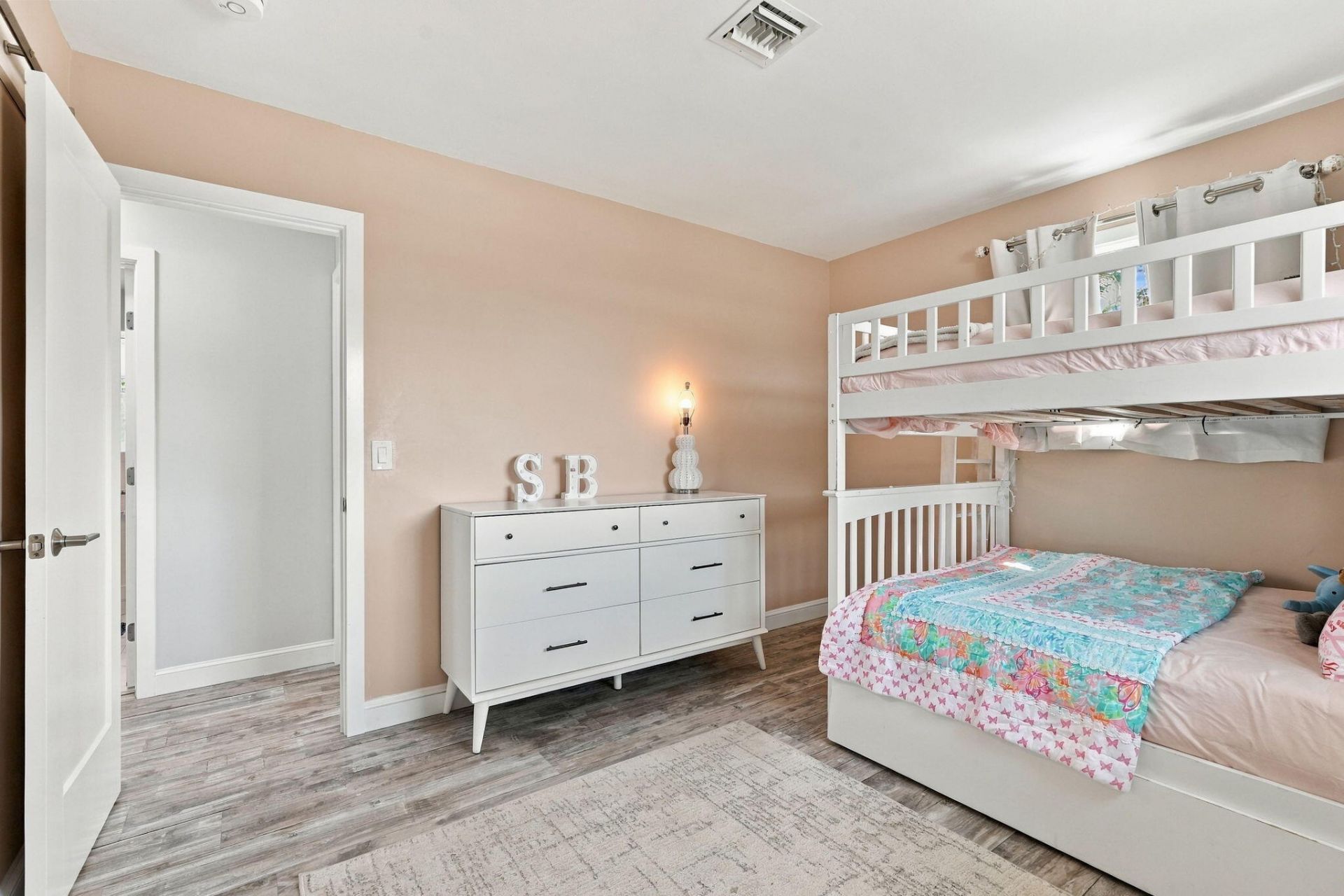 19145 SE Mayo Drive, Jupiter, FL 33469 Photo
