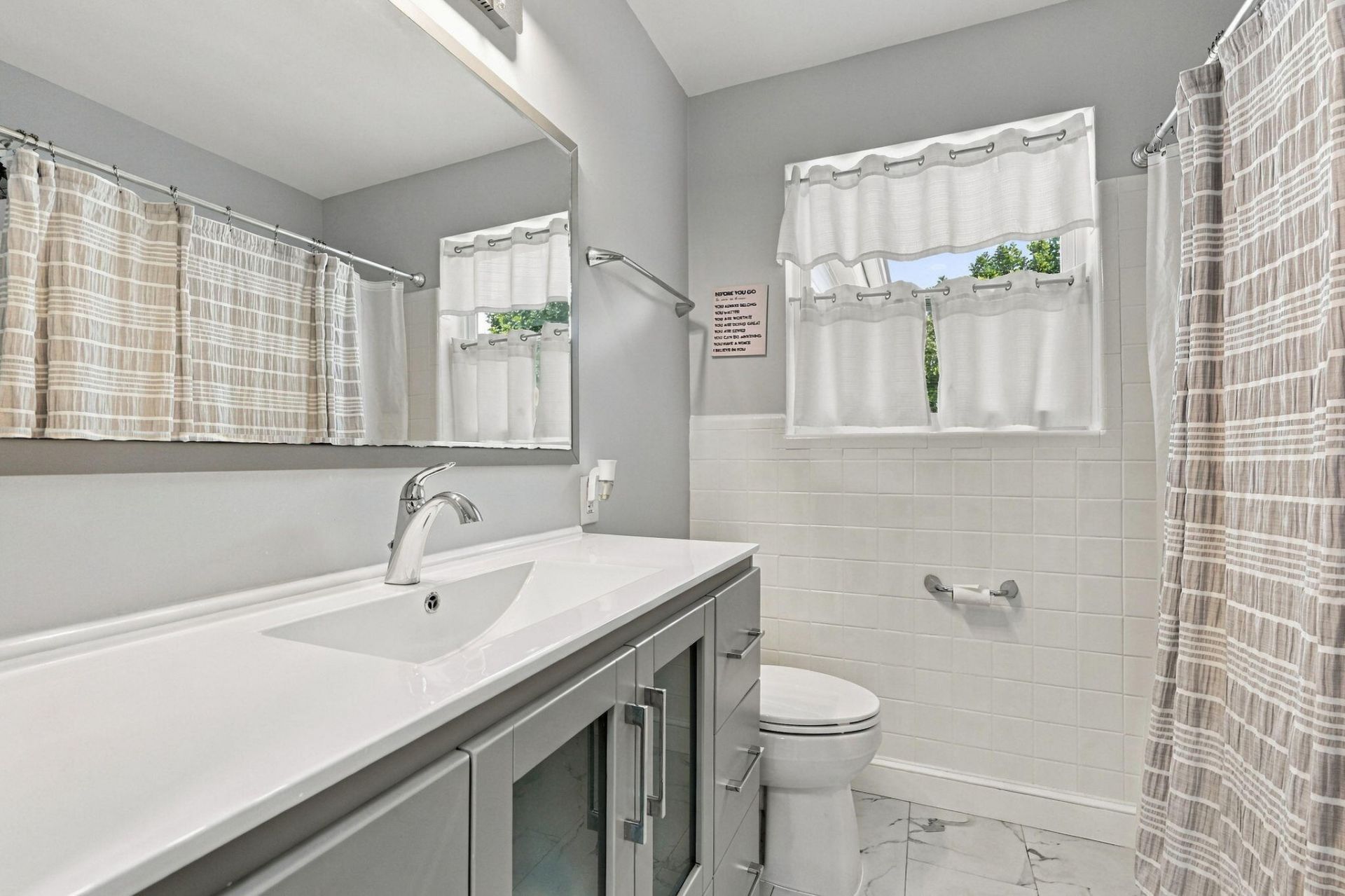19145 SE Mayo Drive, Jupiter, FL 33469 Photo