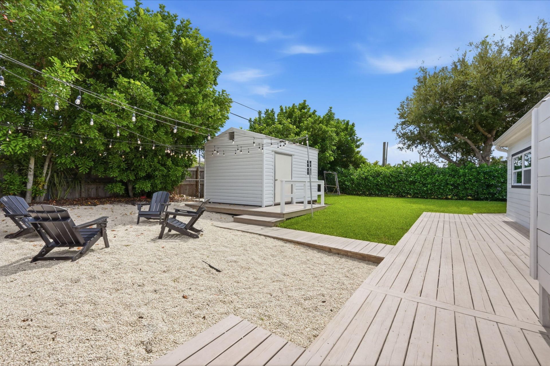 19145 SE Mayo Drive, Jupiter, FL 33469 Photo