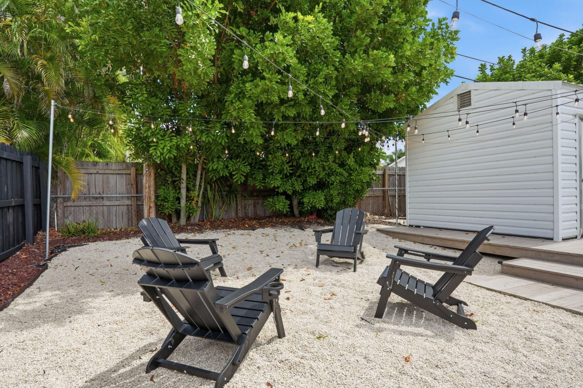 19145 SE Mayo Drive, Jupiter, FL 33469 Photo