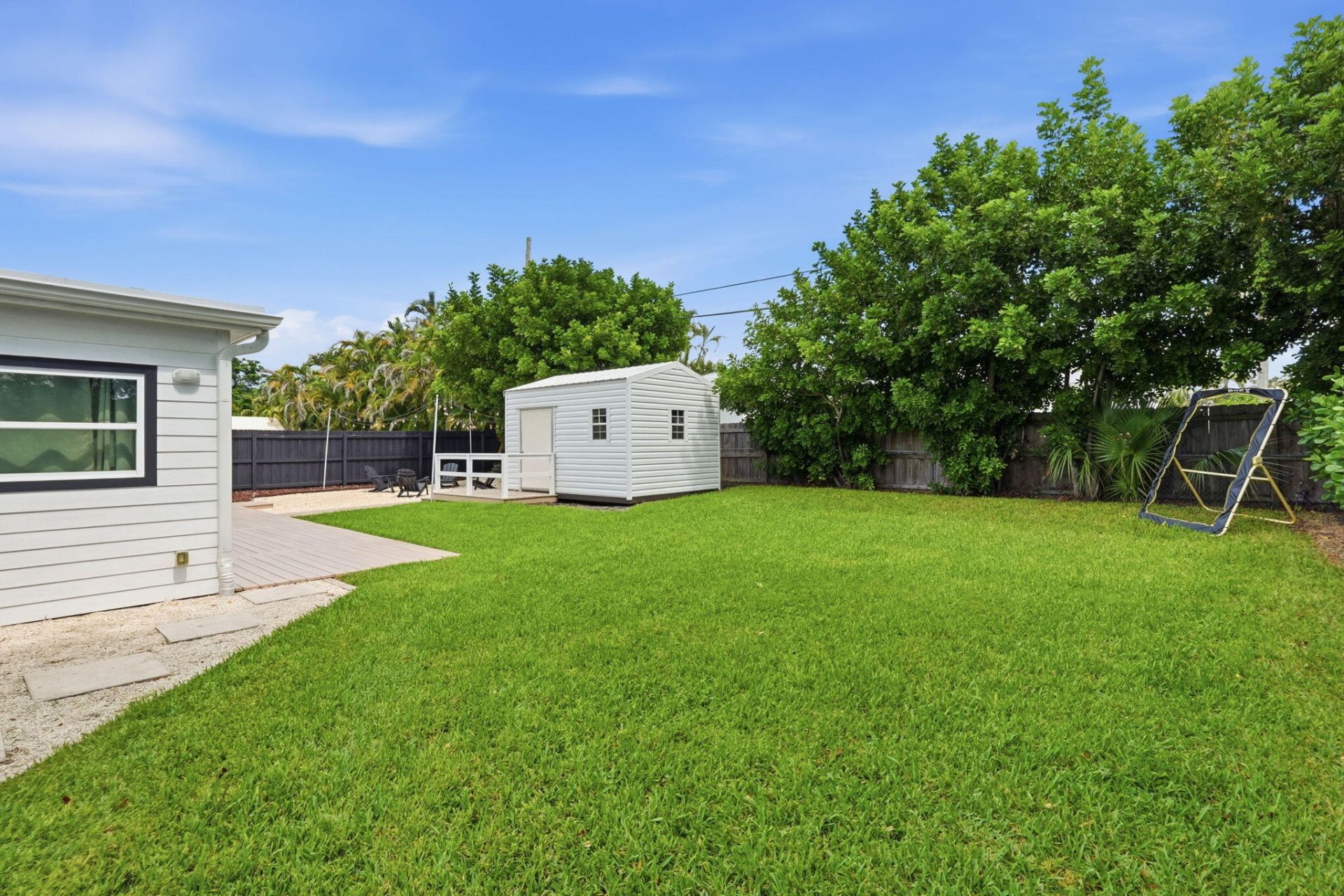 19145 SE Mayo Drive, Jupiter, FL 33469 Photo