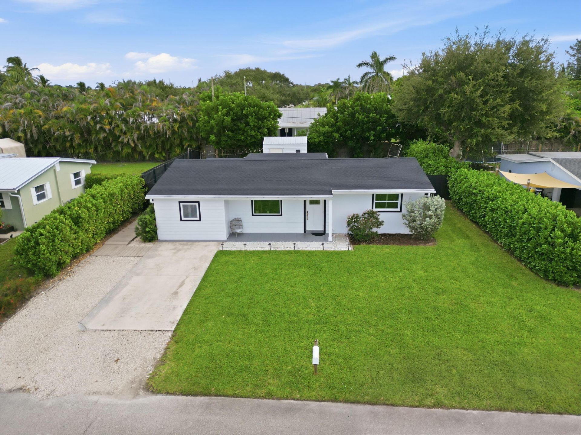 19145 SE Mayo Drive, Jupiter, FL 33469 Photo
