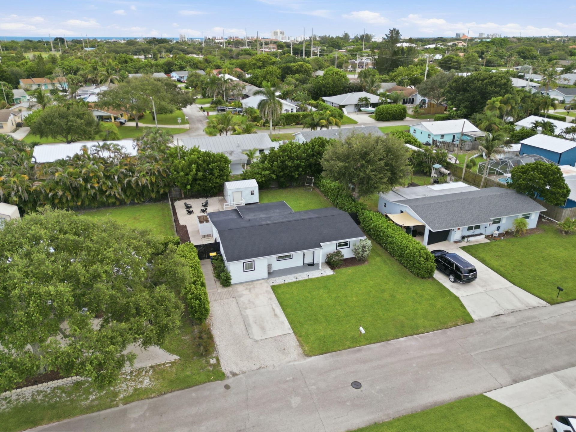 19145 SE Mayo Drive, Jupiter, FL 33469 Photo