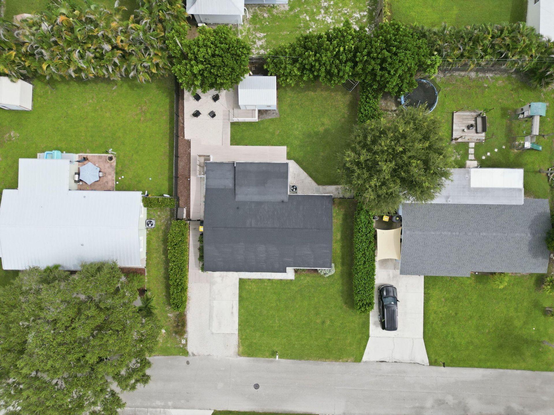 19145 SE Mayo Drive, Jupiter, FL 33469 Photo