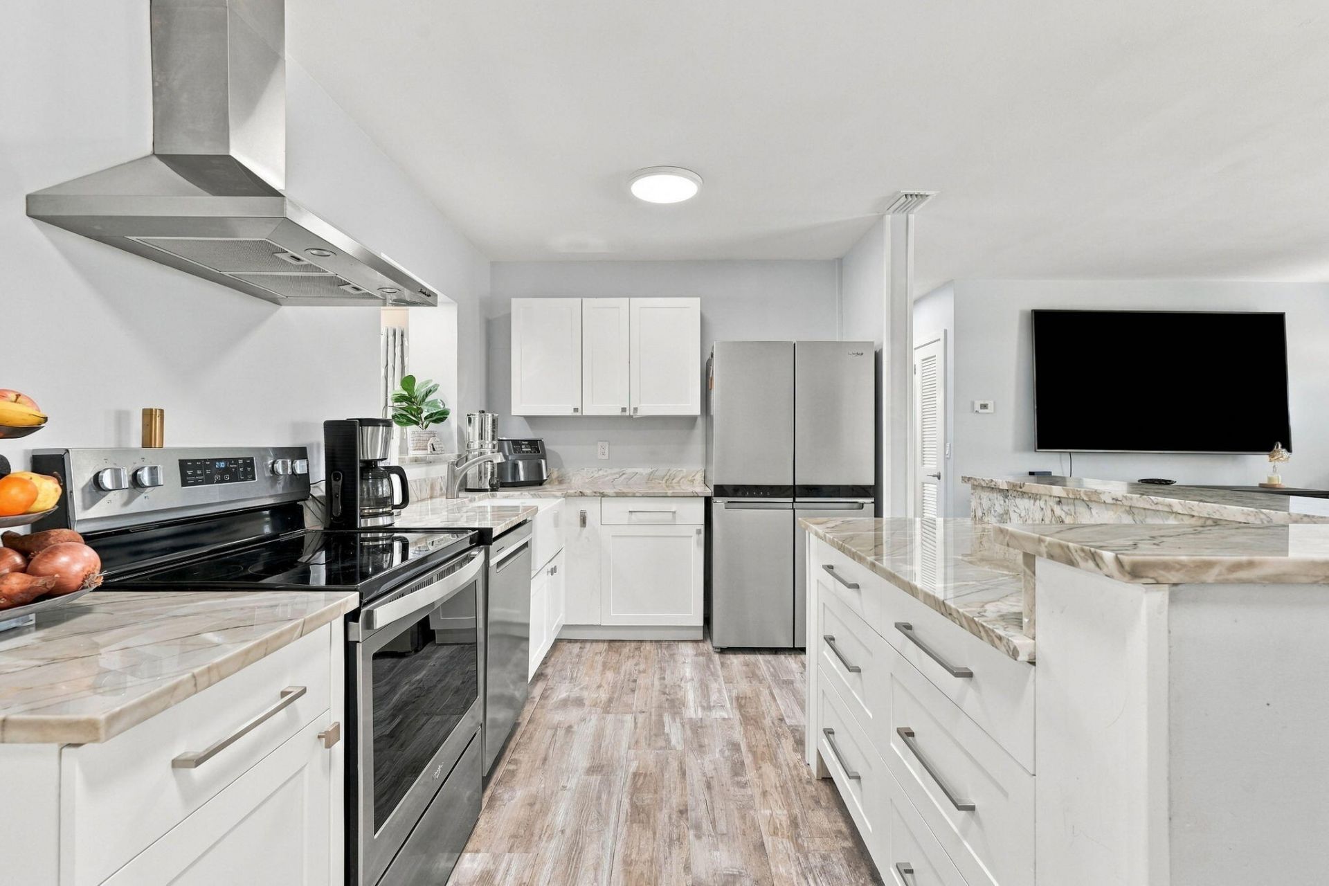 19145 SE Mayo Drive, Jupiter, FL 33469 Photo