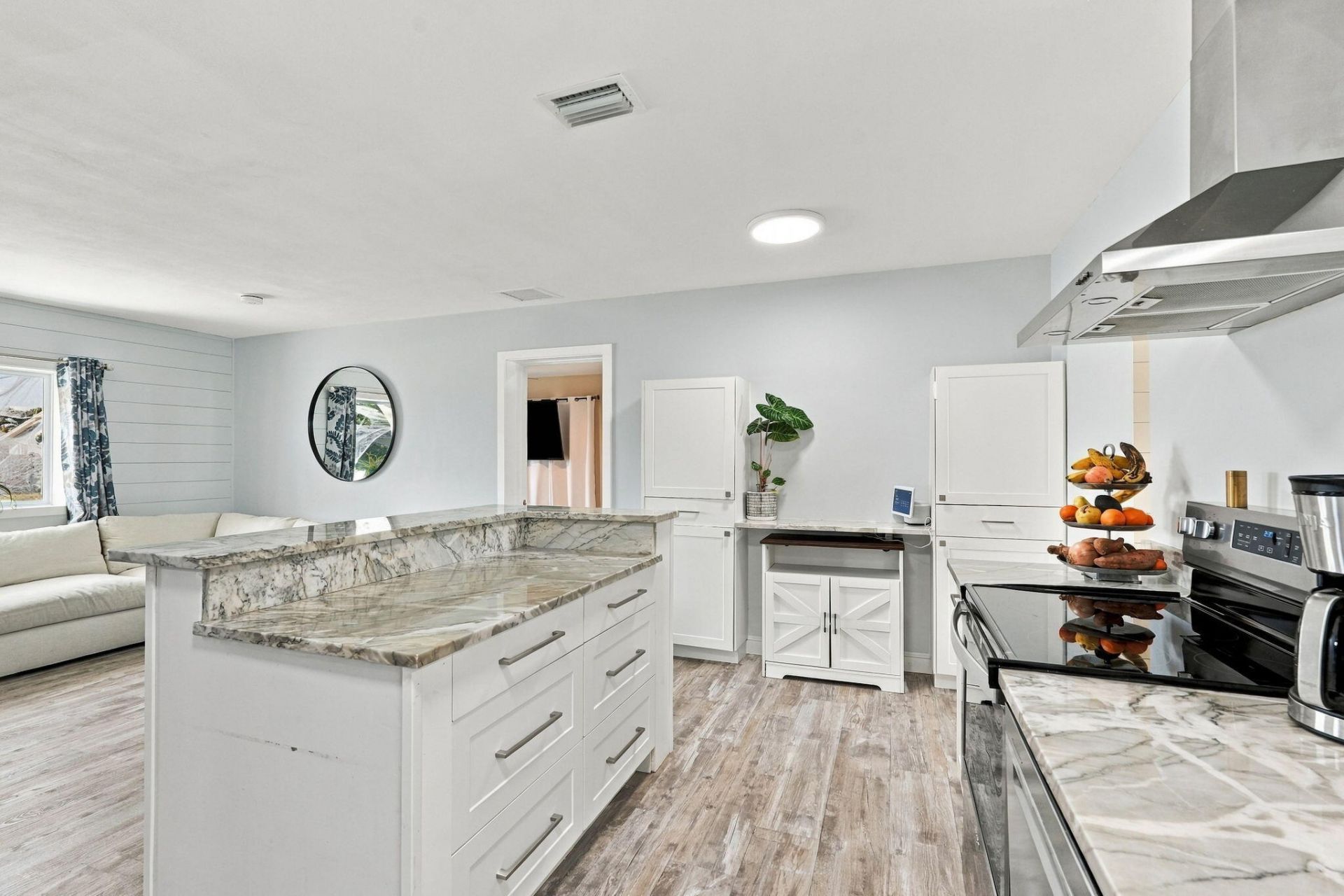 19145 SE Mayo Drive, Jupiter, FL 33469 Photo