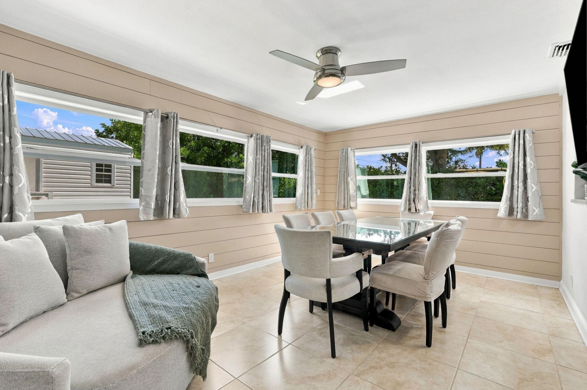 19145 SE Mayo Drive, Jupiter, FL 33469 Photo