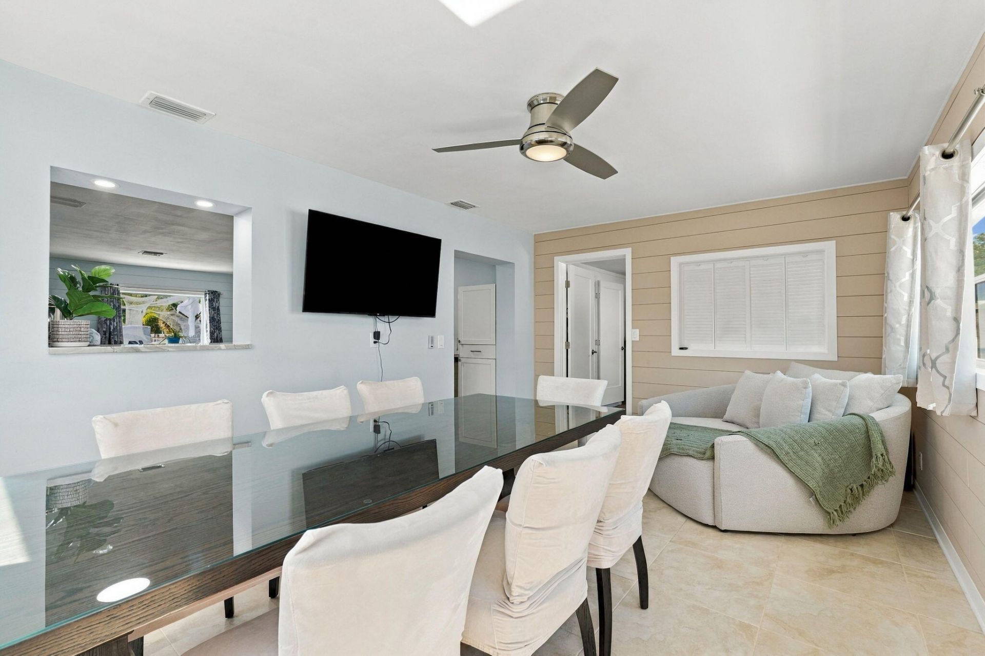 19145 SE Mayo Drive, Jupiter, FL 33469 Photo