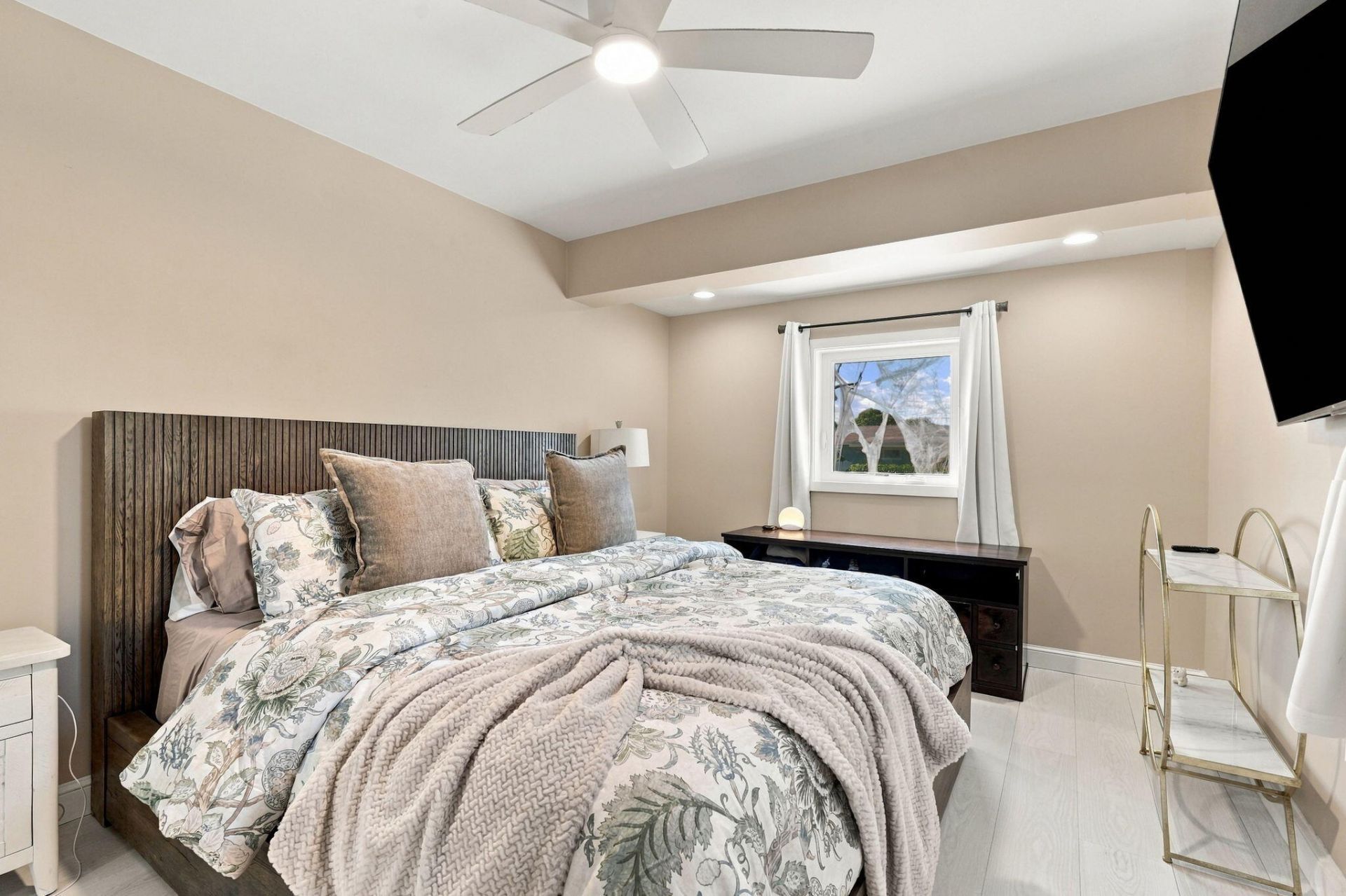 19145 SE Mayo Drive, Jupiter, FL 33469 Photo