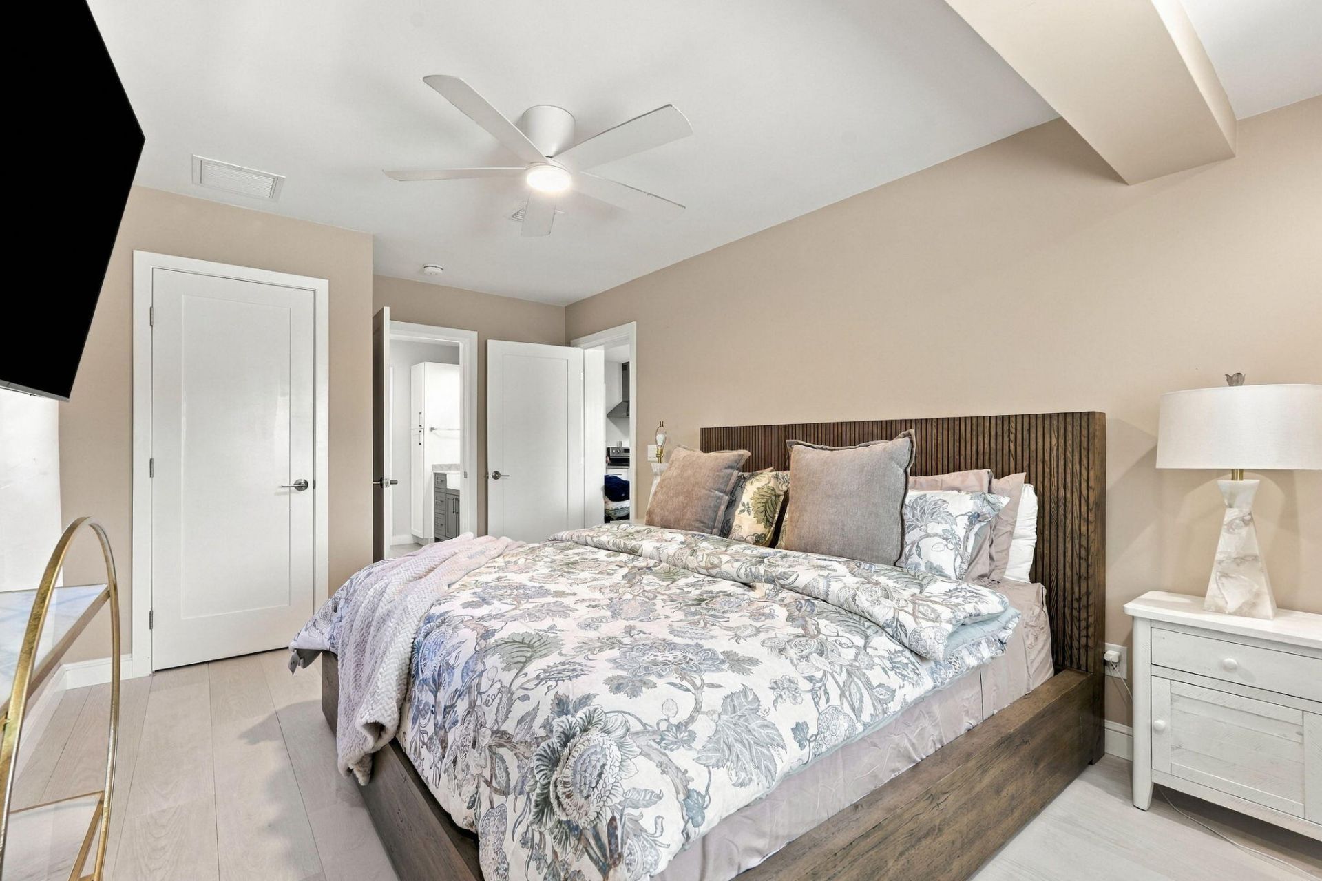 19145 SE Mayo Drive, Jupiter, FL 33469 Photo