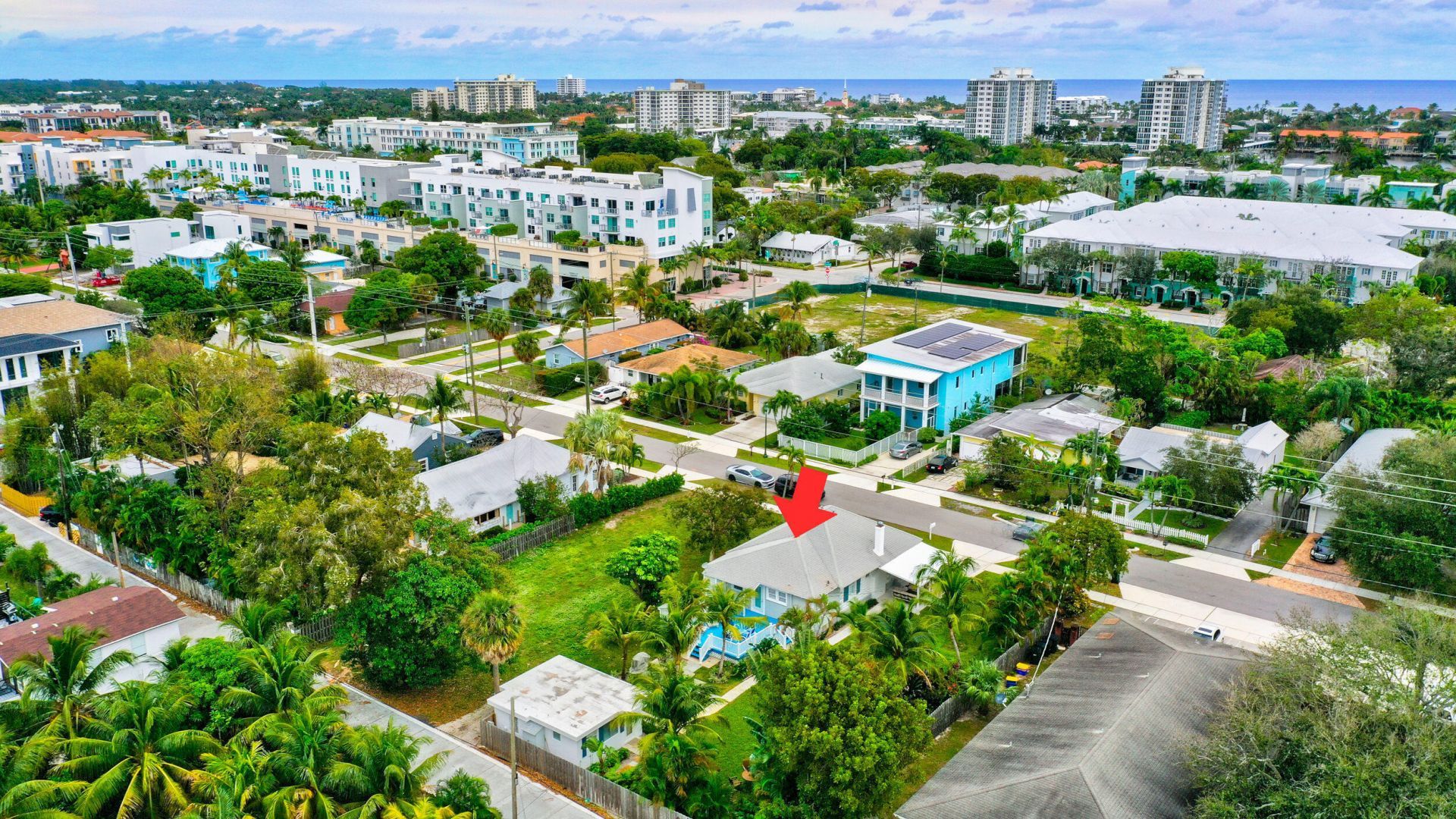 320 SE 4th Avenue, Delray Beach, FL 33483 Photo