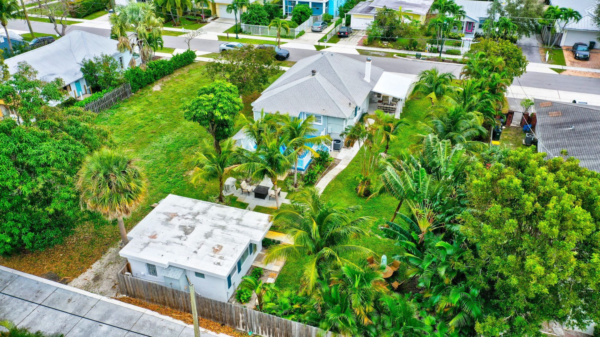 320 SE 4th Avenue, Delray Beach, FL 33483 Photo