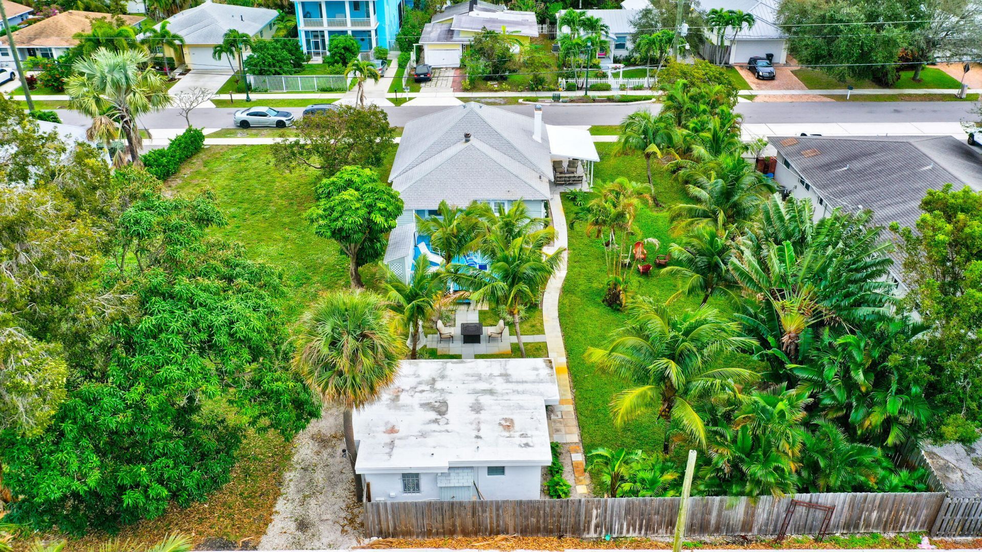 320 SE 4th Avenue, Delray Beach, FL 33483 Photo