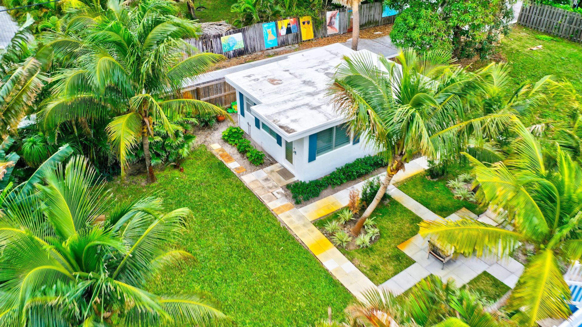 320 SE 4th Avenue, Delray Beach, FL 33483 Photo
