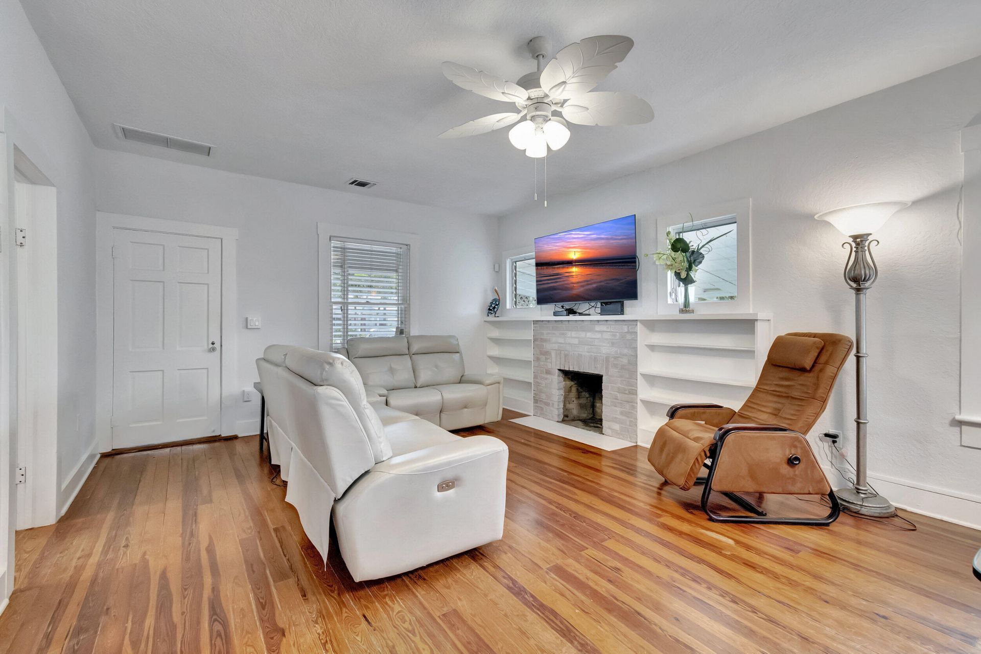 320 SE 4th Avenue, Delray Beach, FL 33483 Photo