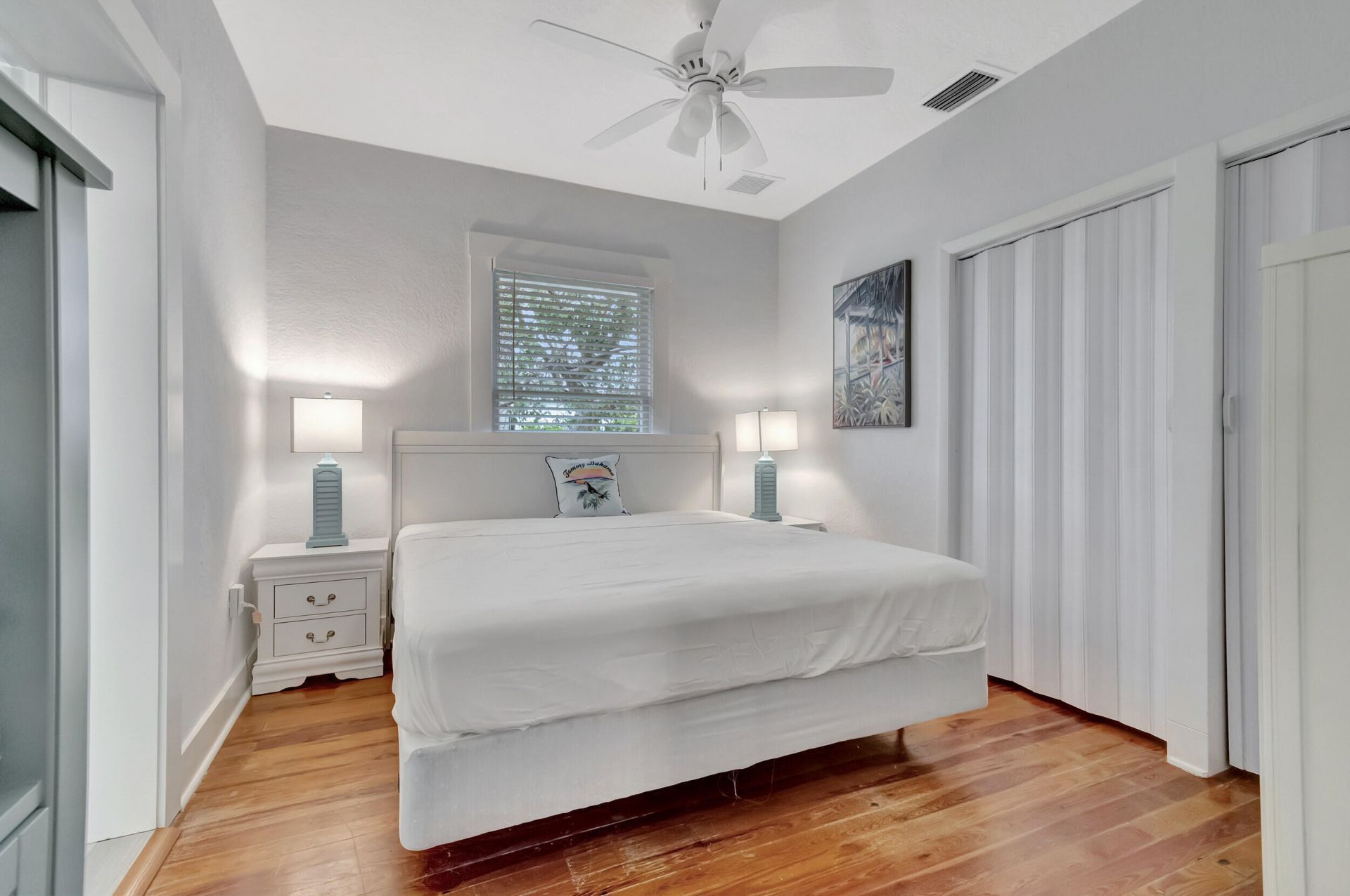 320 SE 4th Avenue, Delray Beach, FL 33483 Photo