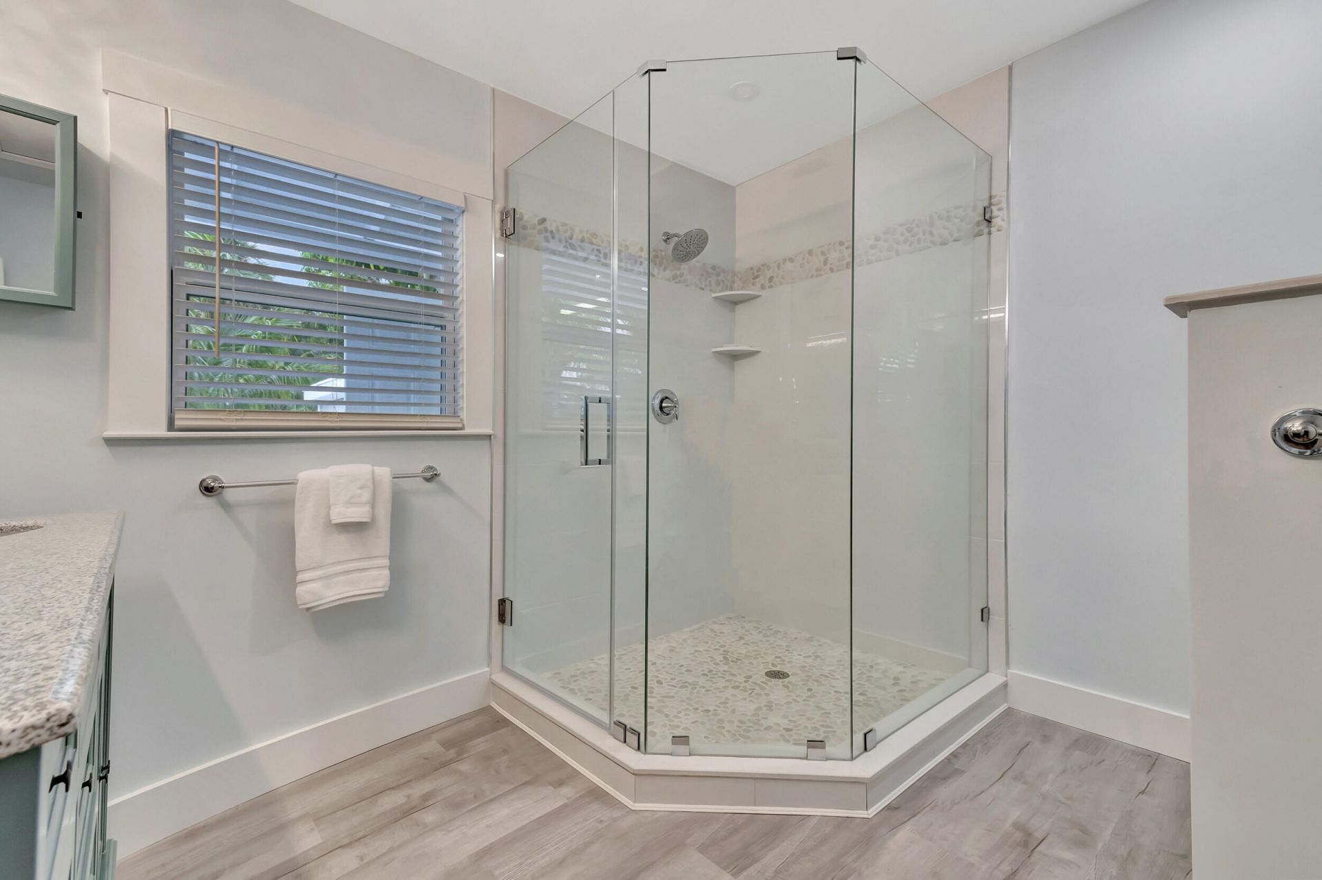 320 SE 4th Avenue, Delray Beach, FL 33483 Photo