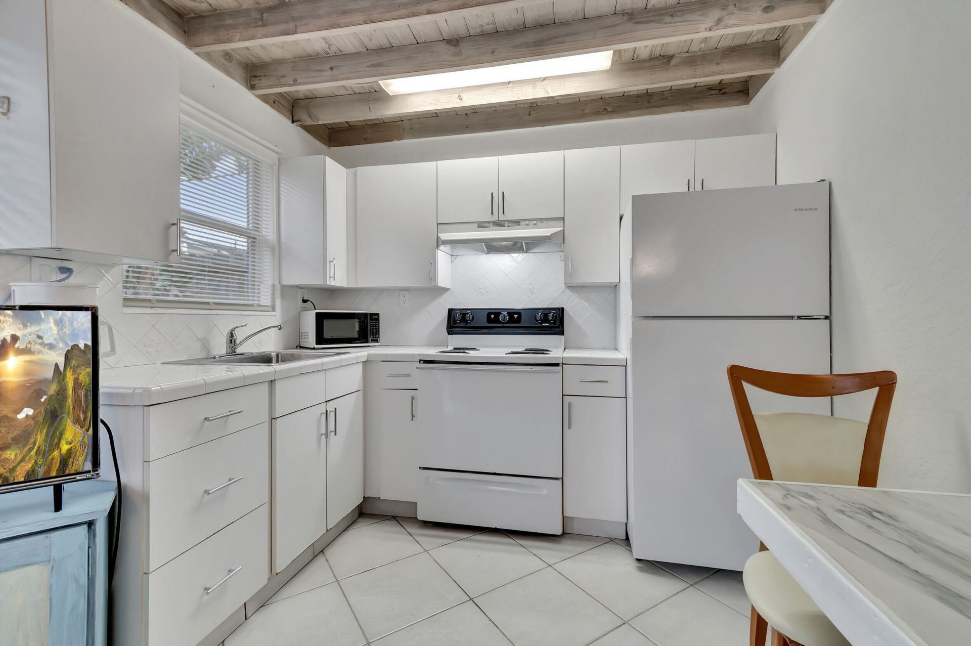 320 SE 4th Avenue, Delray Beach, FL 33483 Photo
