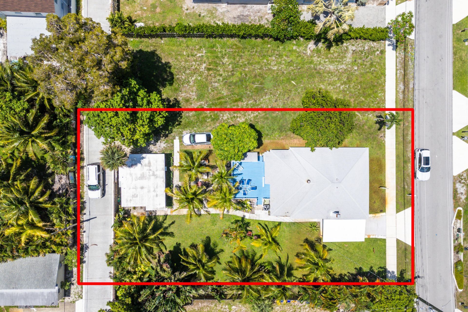 320 SE 4th Avenue, Delray Beach, FL 33483 Photo