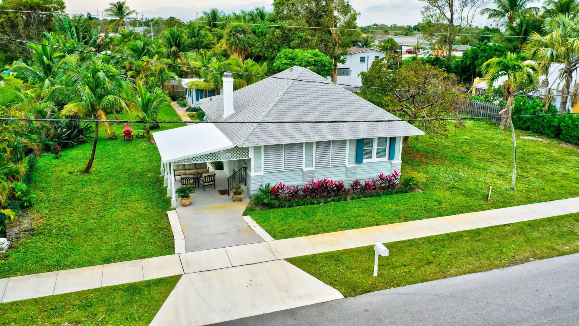 320 SE 4th Avenue, Delray Beach, FL 33483 Photo