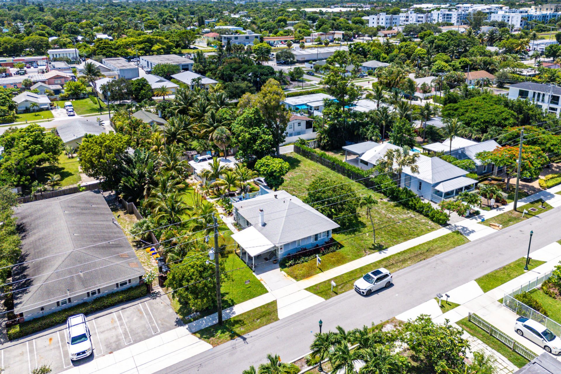 320 SE 4th Avenue, Delray Beach, FL 33483 Photo