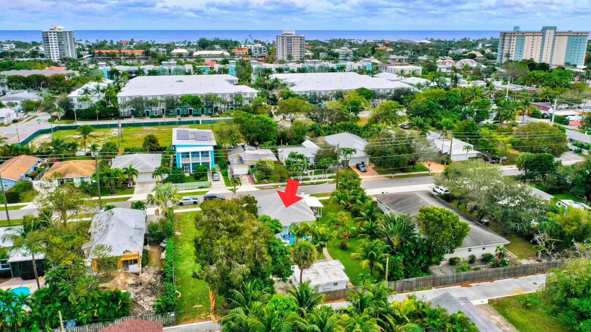 320 SE 4th Avenue, Delray Beach, FL 33483 Photo
