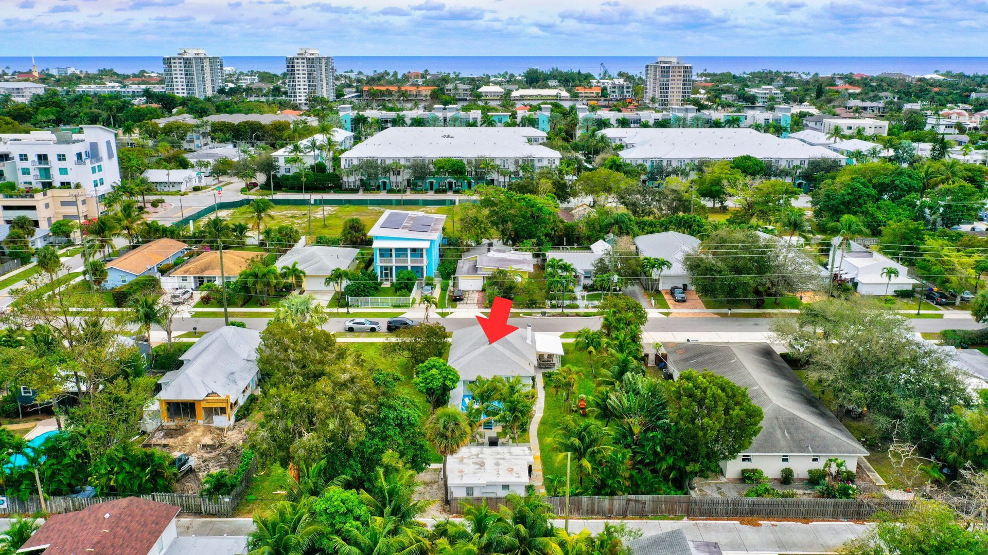 320 SE 4th Avenue, Delray Beach, FL 33483 Photo