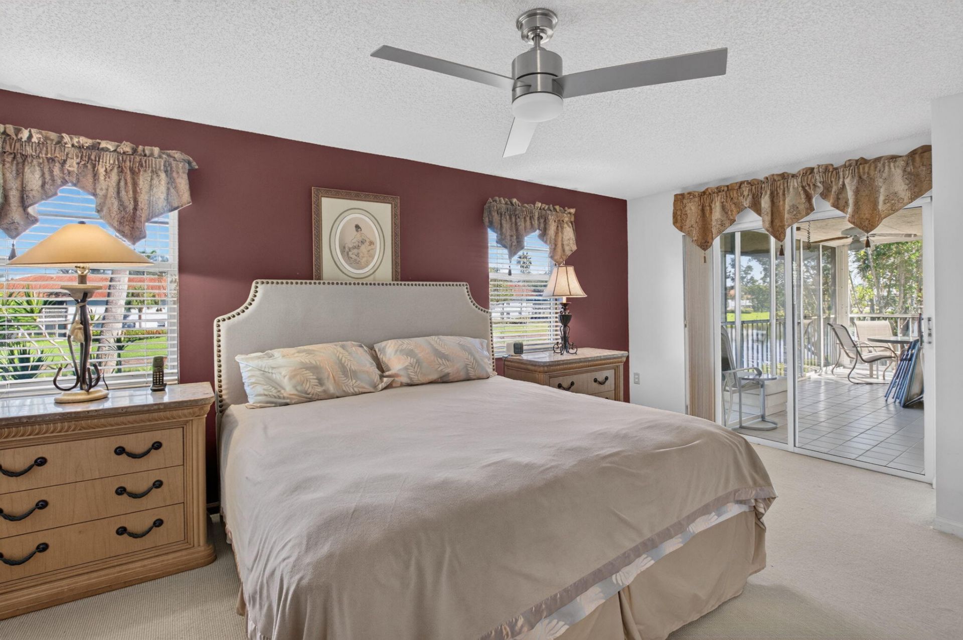 7390 Lake Meadow Way, Unit 202, Boynton Beach, FL 33437 Photo