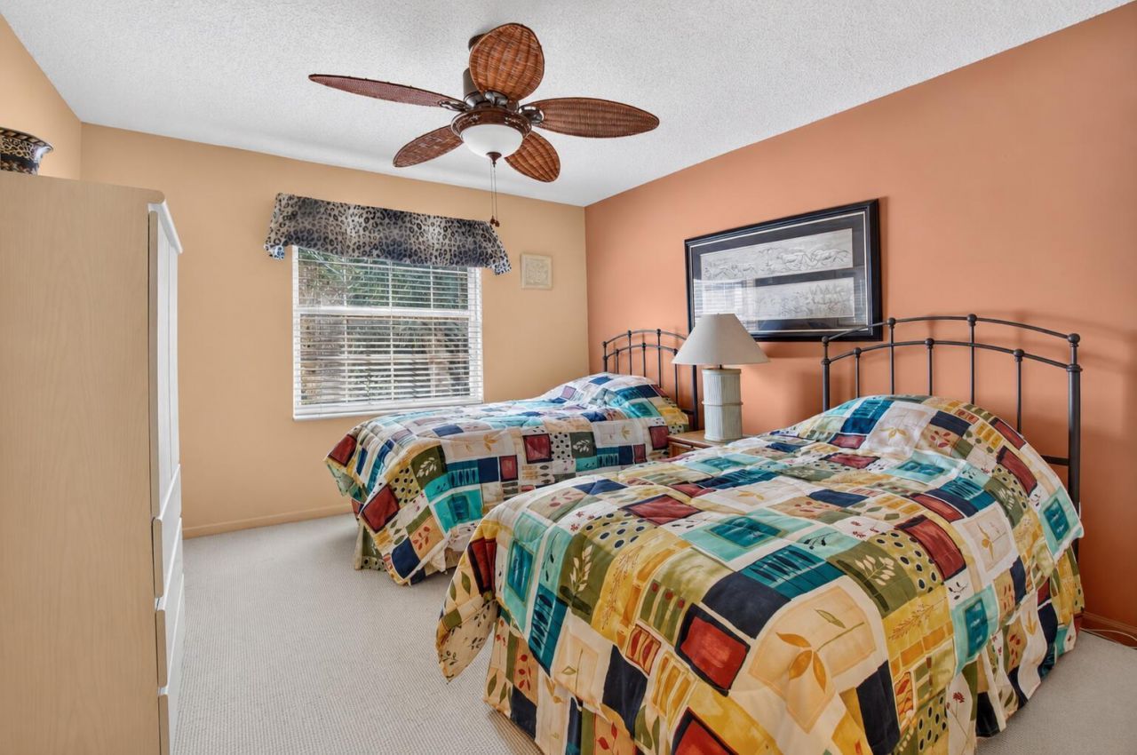 7390 Lake Meadow Way, Unit 202, Boynton Beach, FL 33437 Photo