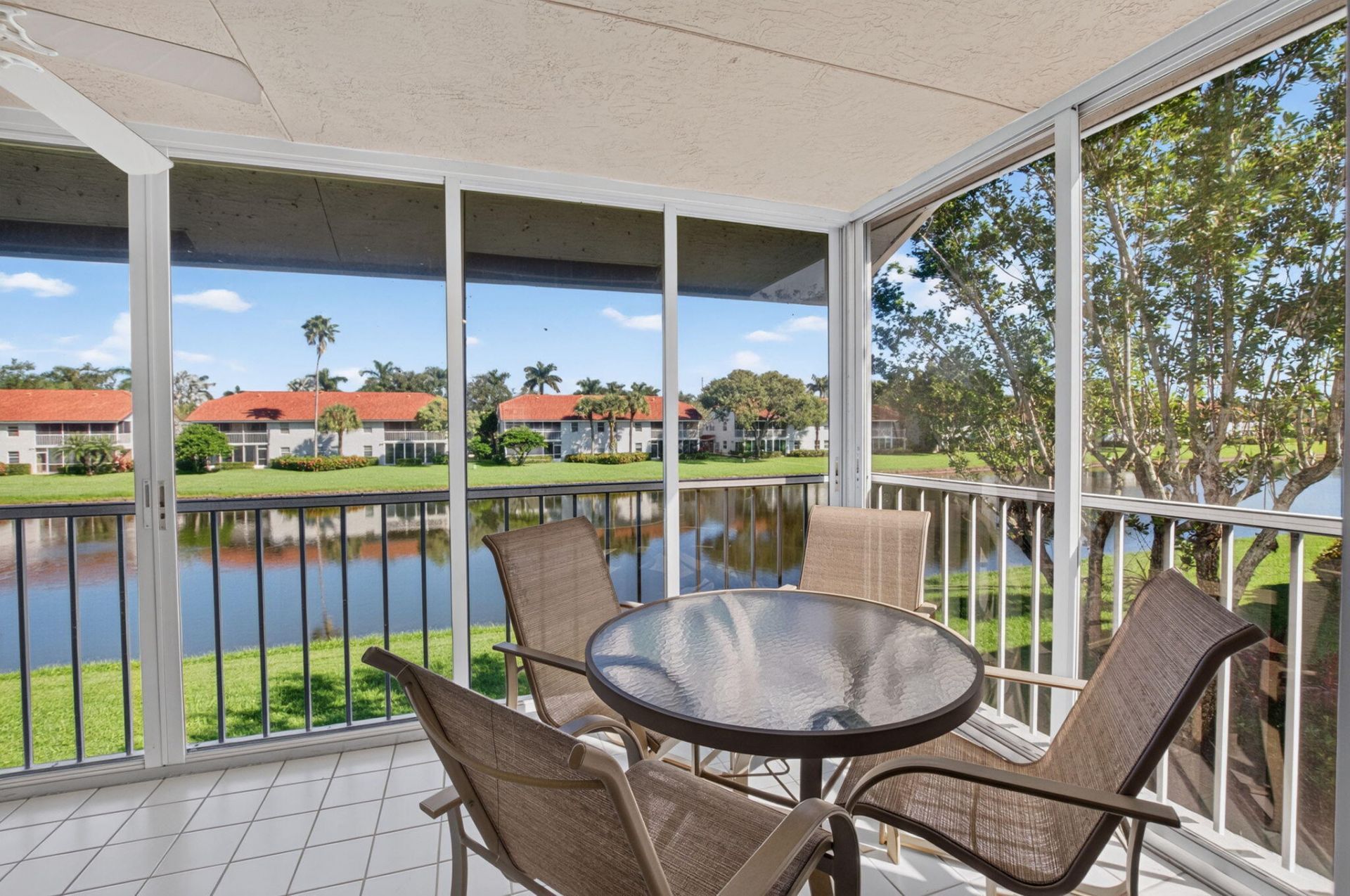 7390 Lake Meadow Way, Unit 202, Boynton Beach, FL 33437 Photo